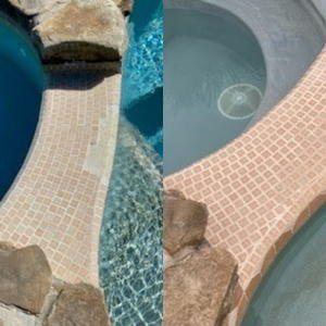 poolrepair