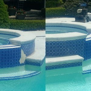poolrepair2