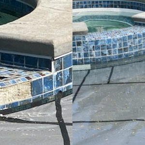 poolrepair3