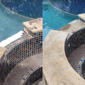 poolrepair5